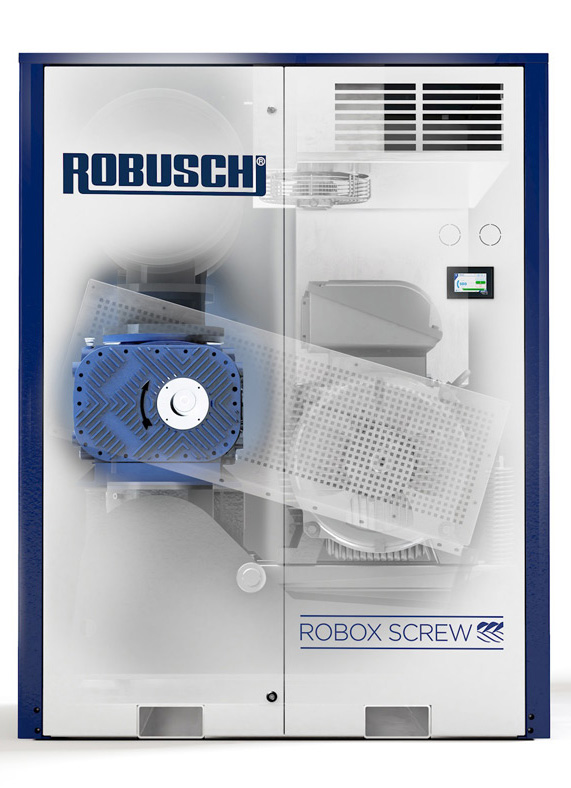 Robox-Screw-open-front